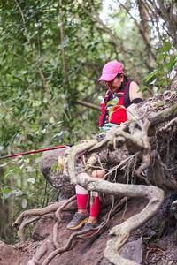 BIB: 
                            <button type="button" onclick="openModal(28101747)" class="btn btn-primary btn-sm float-right btn-popup" data-toggle="modal" data-target=".modal-high-quality">
                        <i class="fas fa-shopping-cart"></i> Add to Cart
                    </button>
                                            <button type="button" onclick="isThisMe(28101747, true)" class="btn btn-success btn-sm float-right btn-popup btn-isme hidden" data-toggle="tooltip" data-placement="bottom" title="นี่คือรูปของคุณใช่ไหม คลิกที่นี่เพื่อเอาเข้าอัลบั้ม">
                        <i class="fas fa-plus"></i> Add to album
                    </button>
                    <button type="button" onclick="isThisMe(28101747, false)" class="btn btn-warning btn-sm float-right btn-popup btn-isnotme hidden">
                        <i class="fas fa-ban"></i> Remove from album
                    </button>